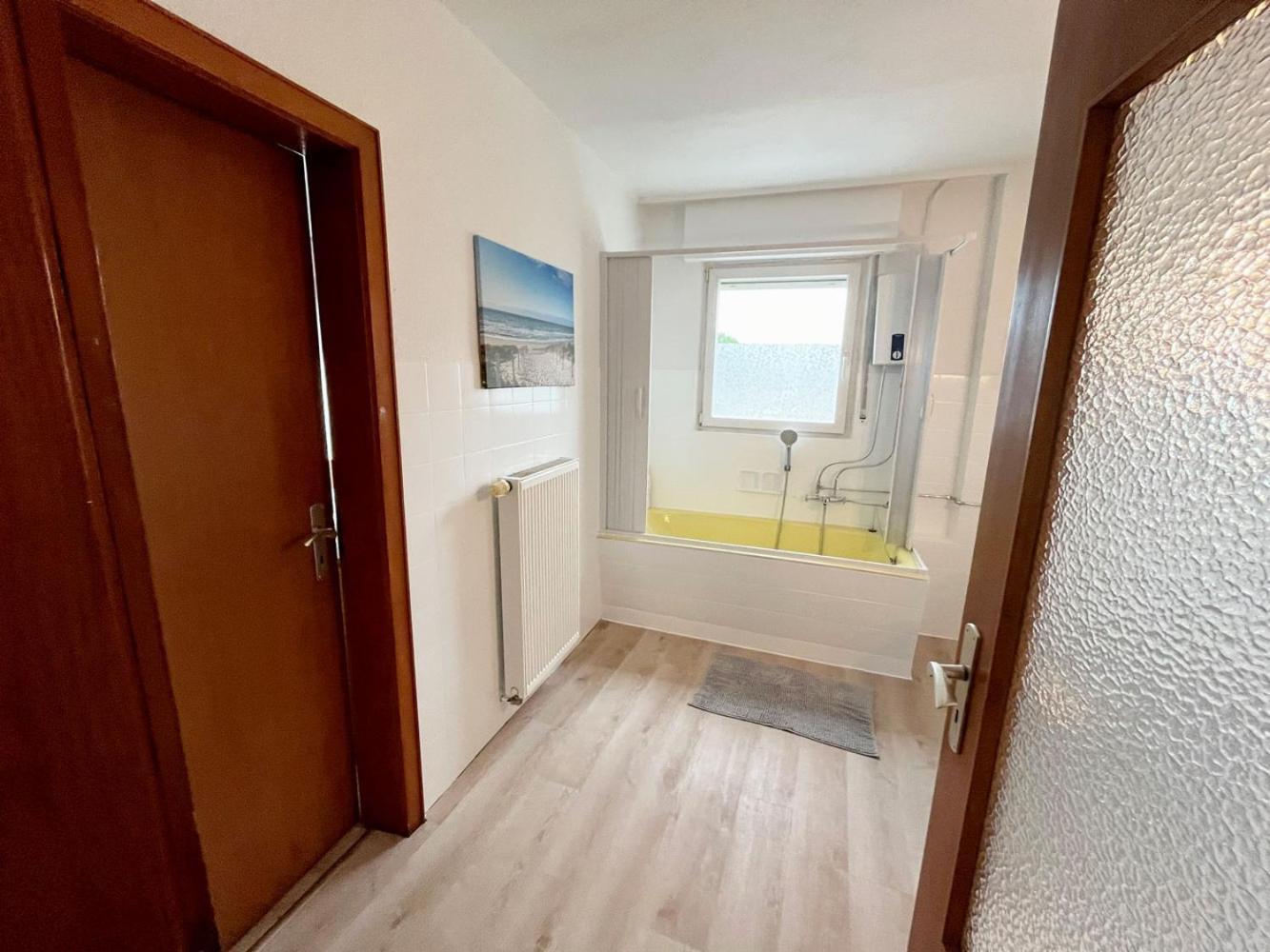 5 Room Apartment In Zuelpich ツュルピッヒ エクステリア 写真
